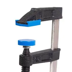 پیچ دستی 200 میلیمتر فک 80 نووا مدل NTF4056