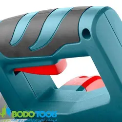 فارسی بر ثابت 210 میلی متری رونیکس مدل 5100