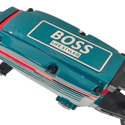 چکش تخریب 16 کیلویی باس BOSS مدل 65A