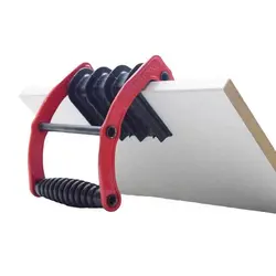 ورق گیر دستی مدریت