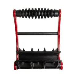 ورق گیر دستی مدریت