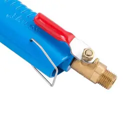 پیستوله کنیتکس پاش FR301 اکتیو AC-10301