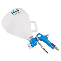 پیستوله کنیتکس پاش FR301 اکتیو AC-10301