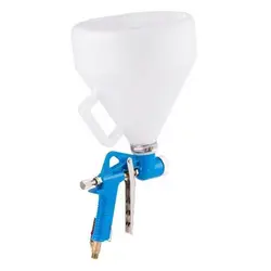پیستوله کنیتکس پاش FR301 اکتیو AC-10301