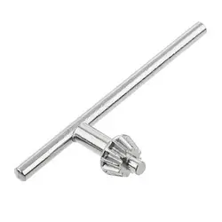 آچار سه نظام ۱۳ طرح رهم