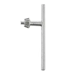 آچار سه نظام ۱۳ طرح رهم