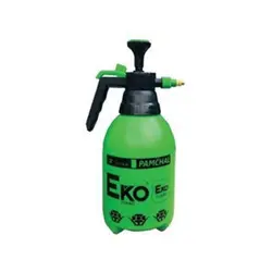 سم پاش 2لیتری دستی خانگی اکو مدل EPS-02A