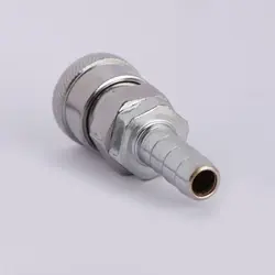 کوپلینگ سرشیلنگی مدل 30SH