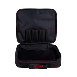 کیف دریل بوجار