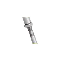 جک آرام بند هیدرولیکی دوزمانه اکو (60 کیلویی) مدلEHDC-60
