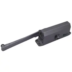 جک آرام بند هیدرولیکی دوزمانه اکو (60 کیلویی) مدلEHDC-60