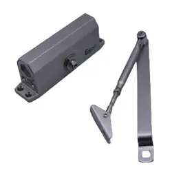جک آرام بند هیدرولیکی دوزمانه اکو (60 کیلویی) مدلEHDC-60