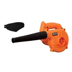 بلوور صنعتی 450 وات تانوس مدل EBL-01-45