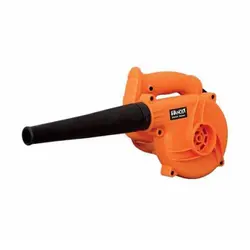 بلوور صنعتی 450 وات تانوس مدل EBL-01-45
