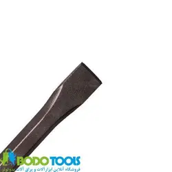 قلم بنایی 30سانت آروا مدل 4264