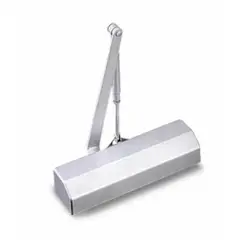 جک پشت درب (120 کیلویی) ریوبی ژاپن مدل D2550