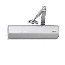 جک پشت درب (120 کیلویی) ریوبی ژاپن مدل D2550
