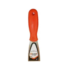 کاردک 2 اینچ (5cm) تانوس