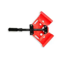 گیره گونیا دوپهلو مدریت مدل G70-90D