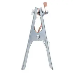 انبر اتصال 550 آمپر نووا مدل NTE 2936