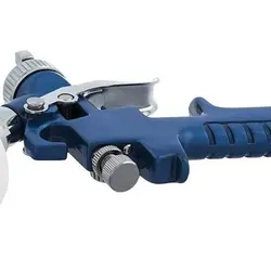 پیستوله سایه پاش بادی H2000 (سه تنظیم) نووا مدل NTS-2706