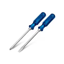 پیچ گوشتی ضربه خور 7عددی کیفی نووا مدل NTS-2160