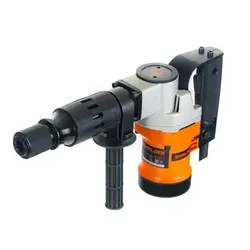 چکش تخریب 6٫5 کیلویی شیلدر مدل SH-0810PLUS