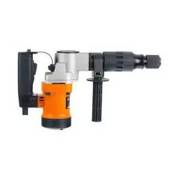 چکش تخریب 6٫5 کیلویی شیلدر مدل SH-0810PLUS