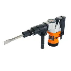 چکش تخریب 6٫5 کیلویی شیلدر مدل SH-0810PLUS