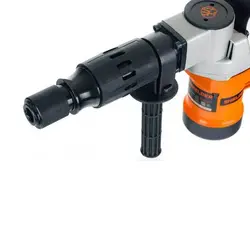 چکش تخریب 6٫5 کیلویی شیلدر مدل SH-0810PLUS