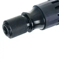 چکش تخریب 6٫5 کیلویی شیلدر مدل SH-0810PLUS