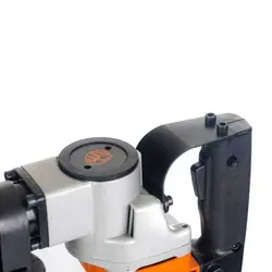 چکش تخریب 6٫5 کیلویی شیلدر مدل SH-0810PLUS