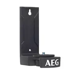 تراز لیزری ۲۰ متری لیزر سبز AEG مدل CLG220-B