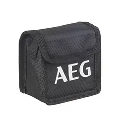 تراز لیزری ۲۰ متری لیزر سبز AEG مدل CLG220-B
