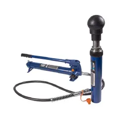 جک صافکاری 10تن اکتیو مدل AC-3710