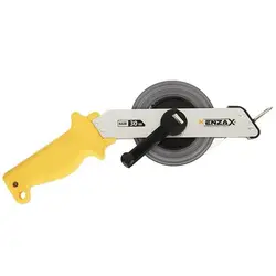 مترمهندسی 30متر کنزاکس مدل KSM-130