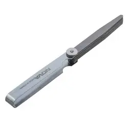 آچار فیلر20تیغ نووا تایوان مدل NTF 9206