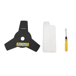 علف ‌زن ۲ زمانه موتوری دوشی NEC مدل ALB-10