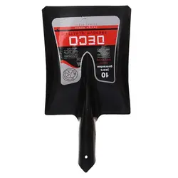 بیل پارویی دکو مدل DC-11117