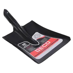 بیل پارویی دکو مدل DC-11117