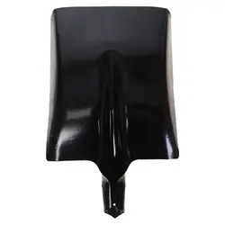 بیل پارویی دکو مدل DC-11117