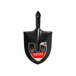 بیل نمره 3 دکو مدل DC-11116