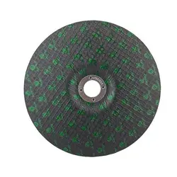 سنگ سنگبری بزرگ 230 سیلور 22*3*230