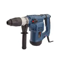 بتن کن ۵ شیار ۷ کیلویی NEC مدل ۱۴۴۰