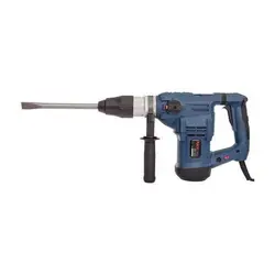 بتن کن ۵ شیار ۷ کیلویی NEC مدل ۱۴۴۰