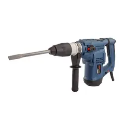 بتن کن ۵ شیار ۷ کیلویی NEC مدل ۱۴۴۰