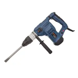 بتن کن ۵ شیار ۷ کیلویی NEC مدل ۱۴۴۰