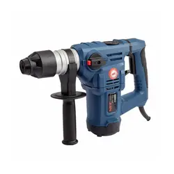 بتن کن ۴ شیار ۵/۲ کیلویی NEC مدل ۱۵۳۲