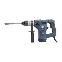 بتن کن ۴ شیار ۵/۲ کیلویی NEC مدل ۱۵۳۲