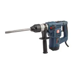 بتن کن ۴ شیار ۵/۲ کیلویی NEC مدل ۱۵۳۲